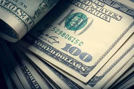 Philippines issues 10-year USD bonds