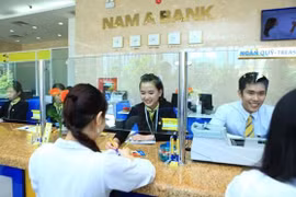 After delays, local banks eye listing this year