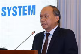 Friendship associations of Vietnam, Philippines bolster cooperation