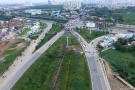 Southern transport network needs better planning: experts