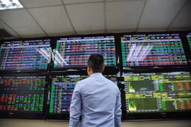 SSI holds biggest stock-brokering market share 