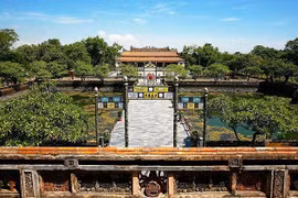 Vietnamese tourism industry to grow amidst Industry 4.0