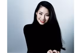 Vietnamese designers to attend New York Fashion Week 2019