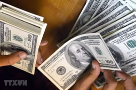 Remittances to Vietnam to further rise in 2019