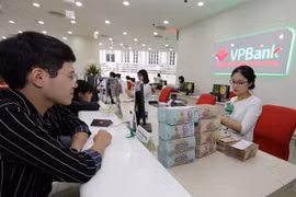 Basel II standards help banks get high credit growth limit