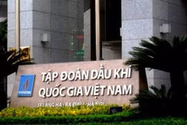 CMSC to supervise finance of 19 State-owned groups 