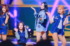 Vietnamese, RoK artists gather at cultural festival