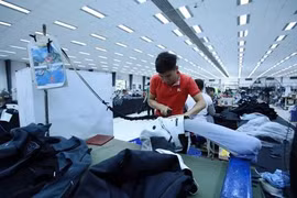 Working hour reduction to create more difficulties