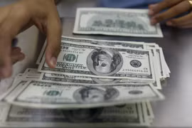 Thailand boosts cooperation in fight against money laundering