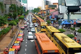 Indonesia, RoK to hold 10th round of trade talks