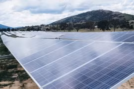 RoK, Philippines enhance cooperation in renewable energy
