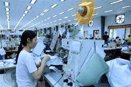 Vinh Long province to amend development master plan