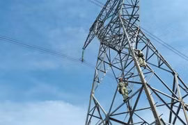 Vietnam could face power shortage: ministry