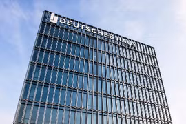 German school complex to be built in HCM City