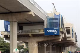 Government urges quick disbursement of public investment by year end