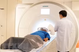 PPP investment model helps improve quality of healthcare service: experts 