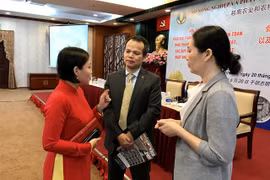 Exporters of farm produce face more checks in China
