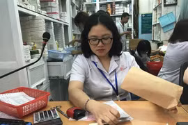 HCM City hospitals respond positively to call for reducing plastic waste