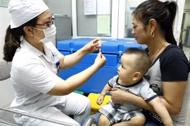 Deputy PM calls for better preventive health care services
