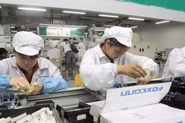 Vietnam to train more IC engineers