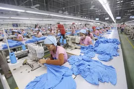 Government orders greater efforts to stablise macro-economy 