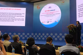 HCM City holds great potential for medical tourism