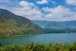 Indonesia to invest big in strategic tourism areas