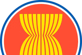 Thailand prepares for ASEAN foreign ministers’ meeting