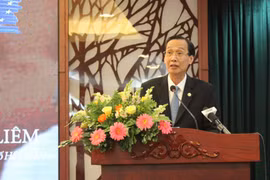 Overseas Vietnamese firms help domestic peers integrate globally
