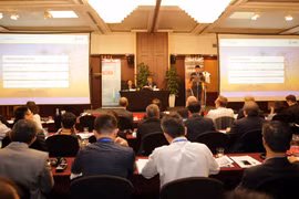 Vietnam prioritises renewable energy development