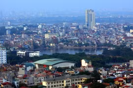 Scheme approved to promote sharing economic model
