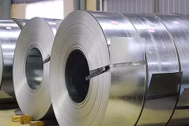 Brazil ends anti-dumping duty on Vietnamese cold-rolled stainless steel