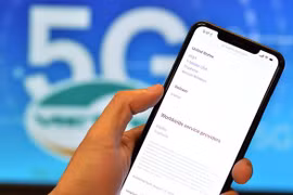 Viettel becomes eSim provider for iPhone users