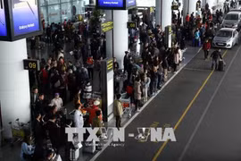 Tourism sector urges revision of visa regulations 