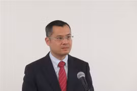 Phu Yen province calls for Japanese investment