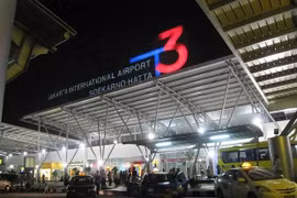 Indonesia encourages more direct flights to Vietnam to boost tourism ties