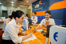 Banks expected to maintain good performance in 2019