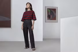 UNIQLO Vietnam to open in early December in HCM City