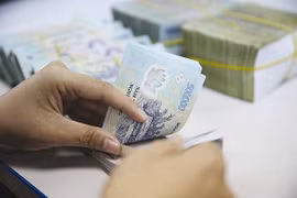 Corporate bond issuance rises in eight months