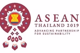 Thailand to host 52nd ASEAN Foreign Ministers’ Meeting