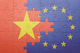 ILO congratulates Vietnam, EU on signing free trade deal