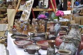 Czech Republic looks to introduce ceramic products to Vietnam