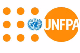 UNFPA, US pharma firm partner to roll out HPV vaccination in Vietnam