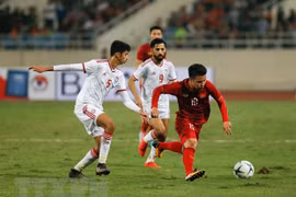 Hanoi to host SEA Games 31, Para Games 11 in late 2021