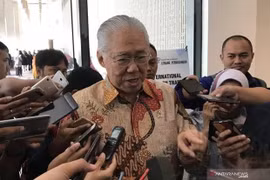Indonesia to prioritise meat, rice, raw sugar imports from India 