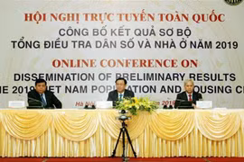 Vietnam becomes 15th most populous nation