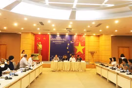 Prompt action needed to take advantage of FTAs
