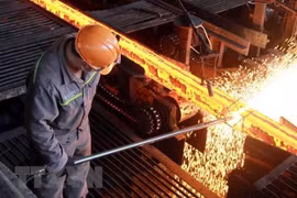 Ministry considers sunset review of safeguard measure on imported steel