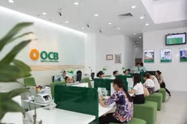 Banks short of credit growth quota for 2019