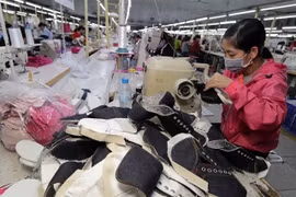 Vietnamese goods fair in Melbourne to be held this month
